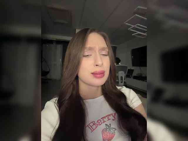 PARTYNEXTNEXT webcam