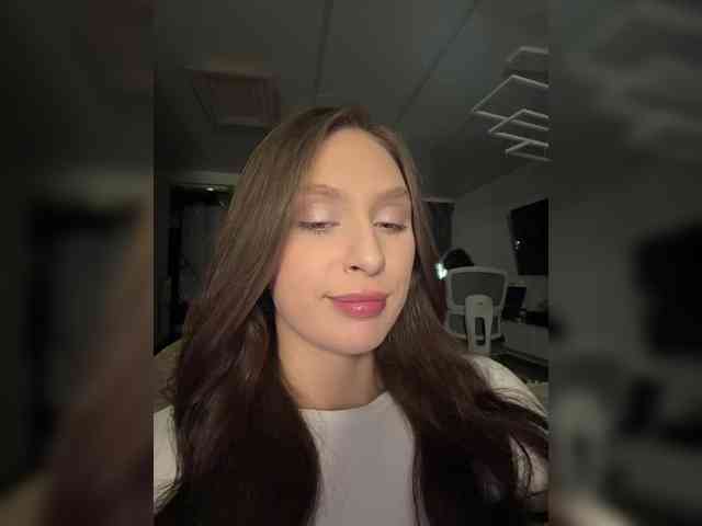 PARTYNEXTNEXT webcam