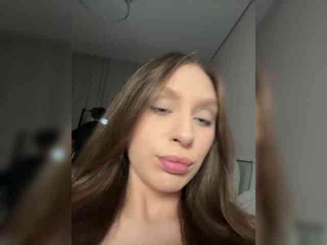 PARTYNEXTNEXT webcam