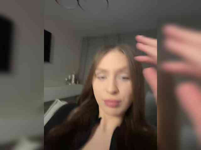 PARTYNEXTNEXT webcam
