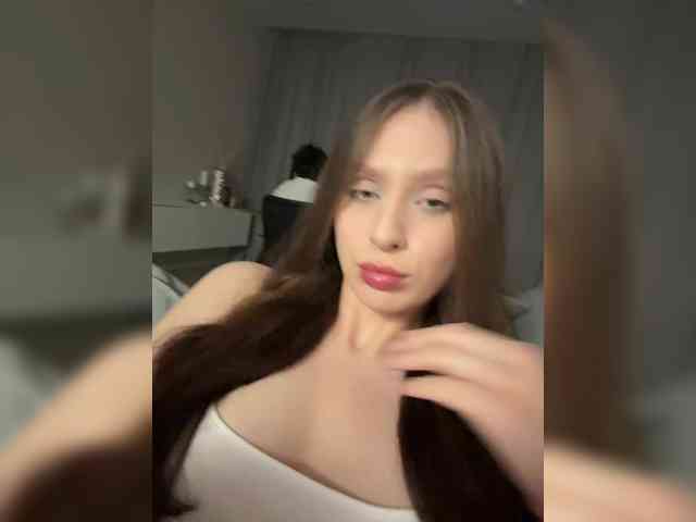 PARTYNEXTNEXT webcam
