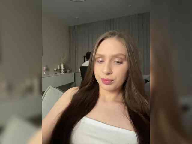 PARTYNEXTNEXT webcam