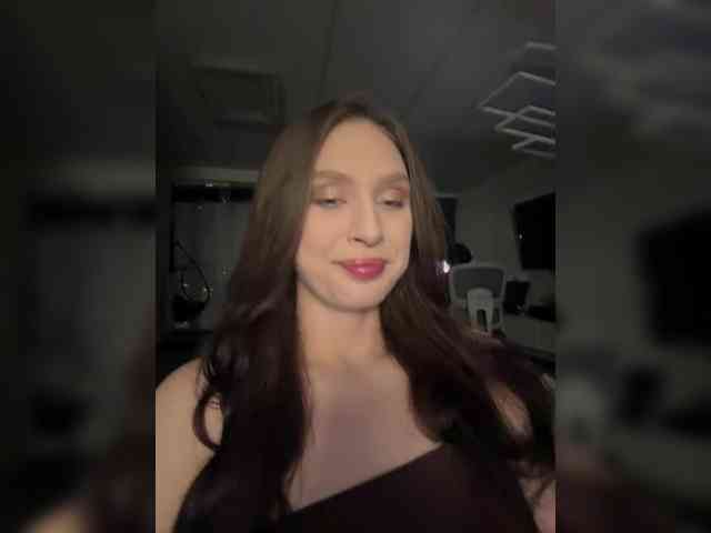 PARTYNEXTNEXT webcam