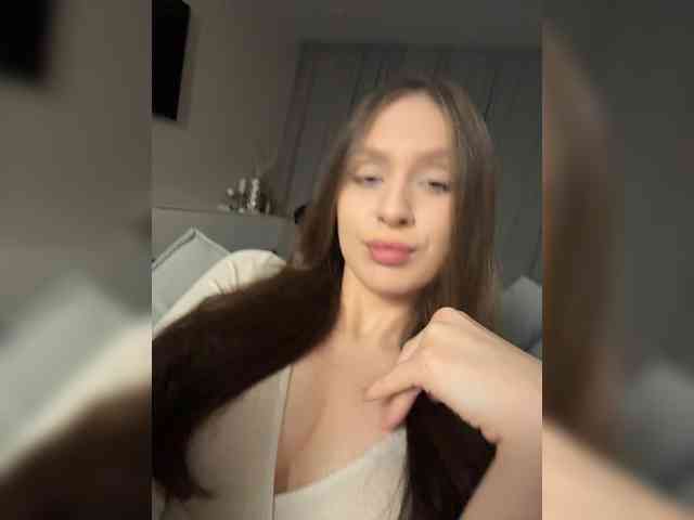 PARTYNEXTNEXT webcam