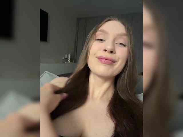 PARTYNEXTNEXT webcam
