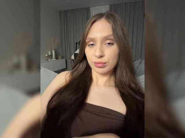 PARTYNEXTNEXT webcam