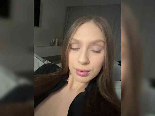 PARTYNEXTNEXT webcam