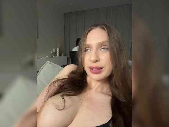 PARTYNEXTNEXT webcam
