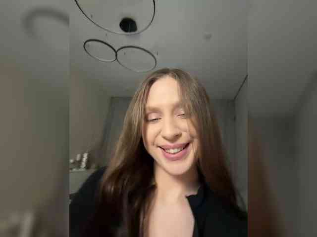 PARTYNEXTNEXT webcam