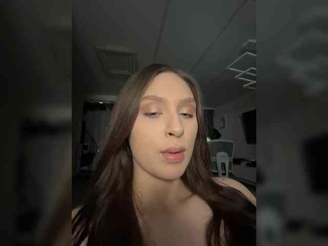 PARTYNEXTNEXT webcam