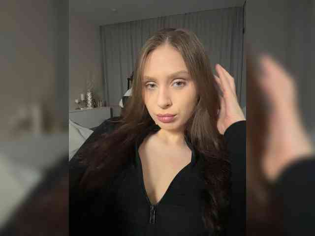 PARTYNEXTNEXT webcam