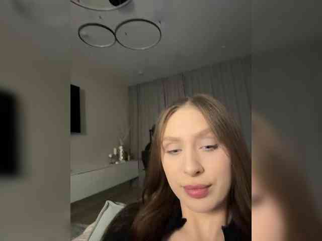 PARTYNEXTNEXT webcam