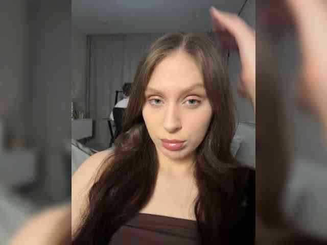 PARTYNEXTNEXT webcam