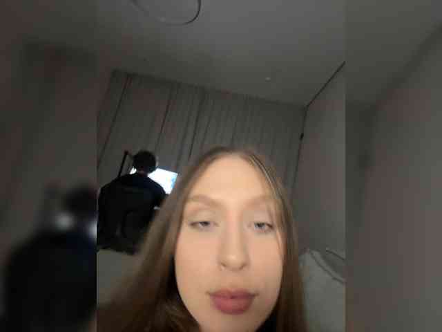 PARTYNEXTNEXT webcam