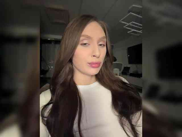 PARTYNEXTNEXT webcam