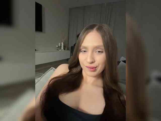 PARTYNEXTNEXT webcam