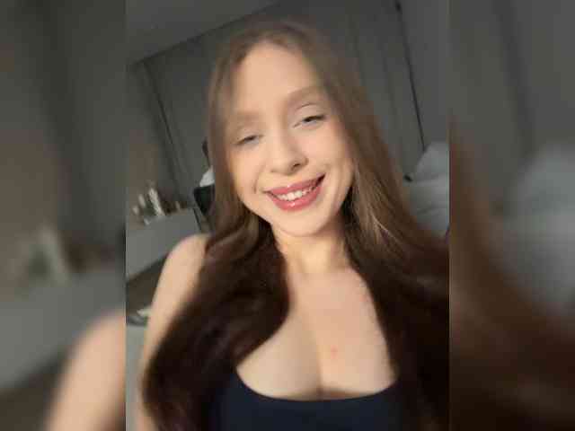 PARTYNEXTNEXT webcam