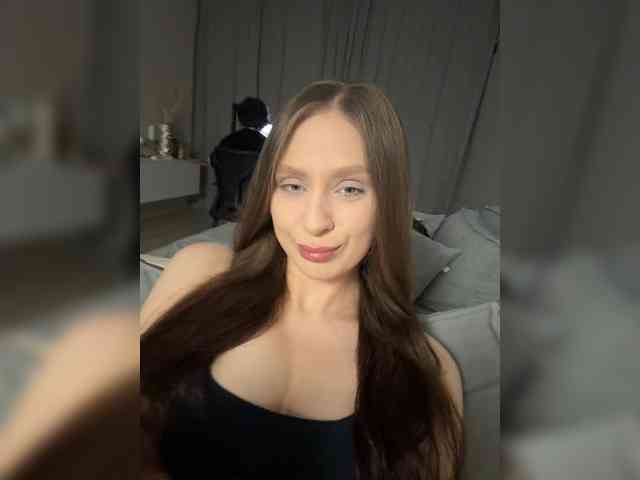PARTYNEXTNEXT webcam