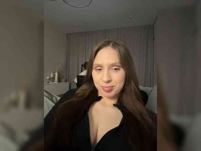 PARTYNEXTNEXT Live Webcam on BongaCams