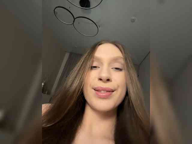 PARTYNEXTNEXT webcam