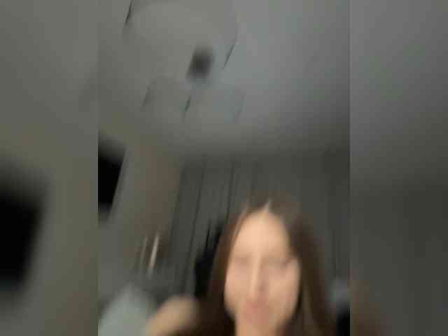 PARTYNEXTNEXT Sex Cam Show