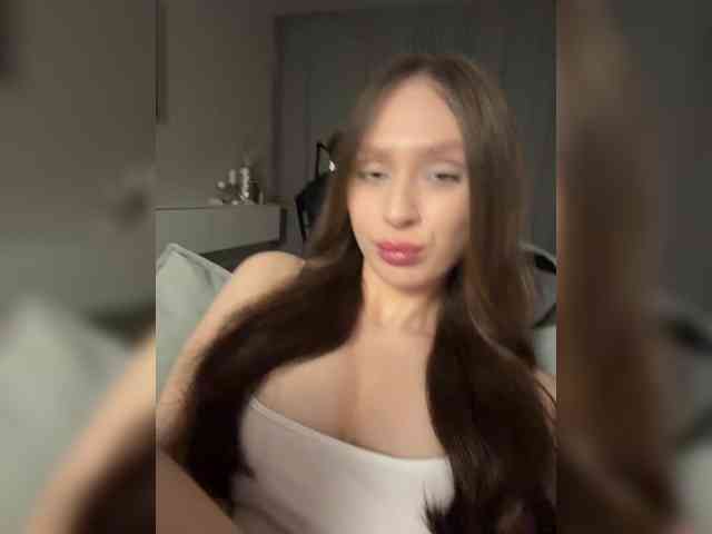 PARTYNEXTNEXT webcam