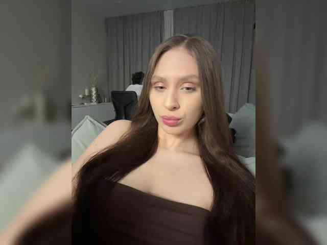 PARTYNEXTNEXT webcam