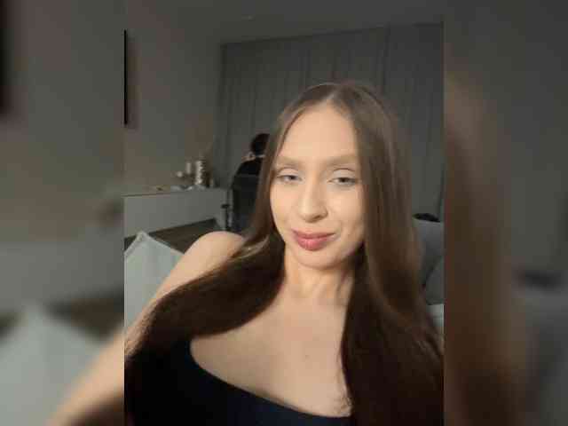 PARTYNEXTNEXT webcam