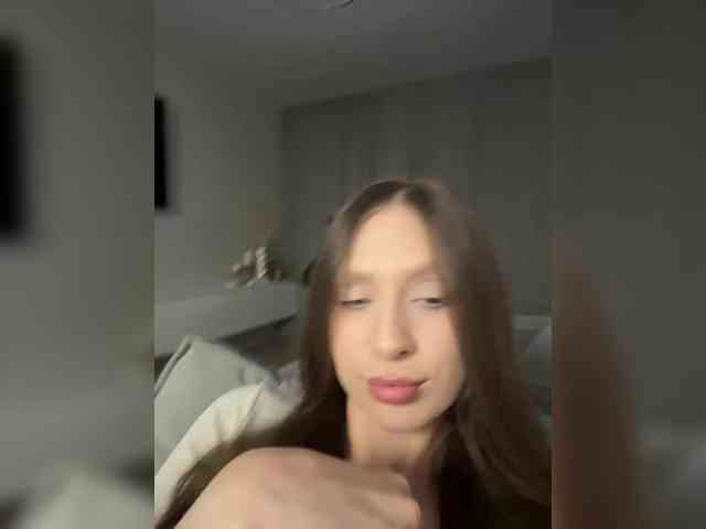 PARTYNEXTNEXT webcam
