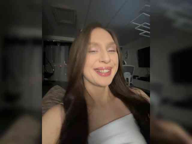 PARTYNEXTNEXT webcam