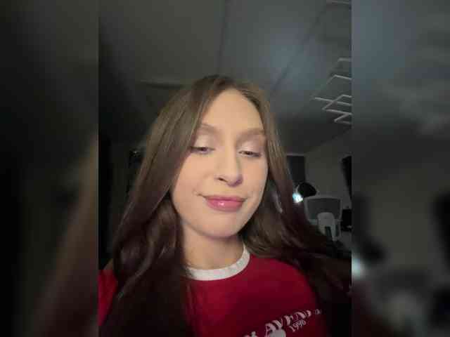 PARTYNEXTNEXT webcam