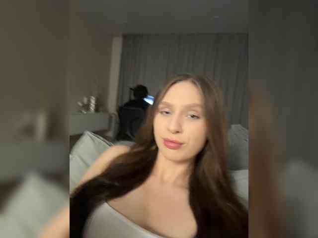 PARTYNEXTNEXT webcam