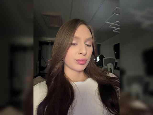 PARTYNEXTNEXT webcam