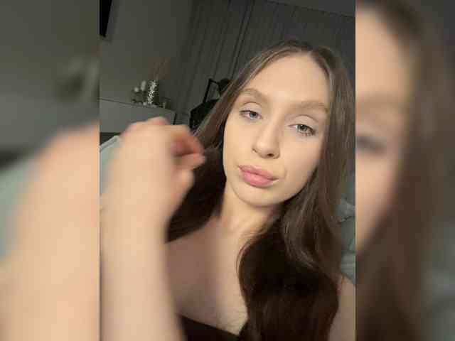 PARTYNEXTNEXT webcam