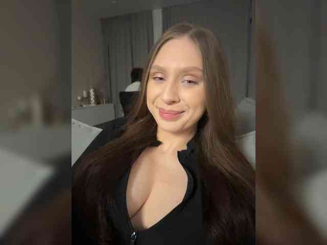 PARTYNEXTNEXT webcam