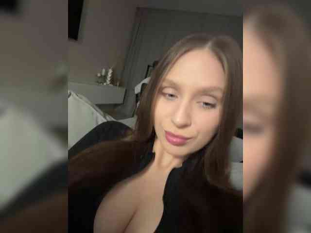 PARTYNEXTNEXT webcam