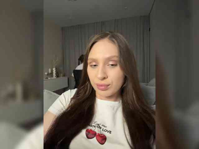 PARTYNEXTNEXT Live Webcam on BongaCams