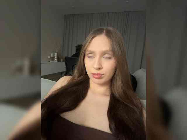 PARTYNEXTNEXT webcam