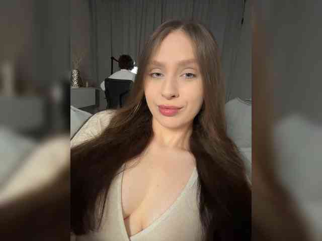 PARTYNEXTNEXT webcam