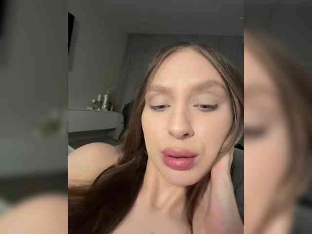 PARTYNEXTNEXT webcam
