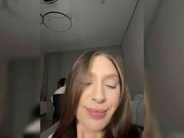 PARTYNEXTNEXT webcam