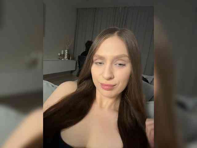 PARTYNEXTNEXT webcam