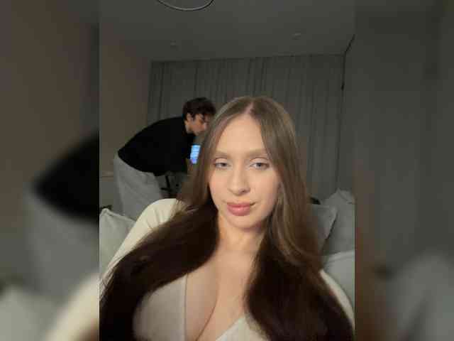 free webcam chat PARTYNEXTNEXT