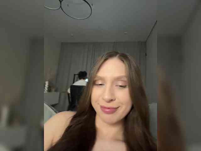 PARTYNEXTNEXT webcam