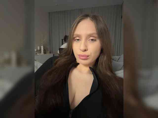 PARTYNEXTNEXT webcam