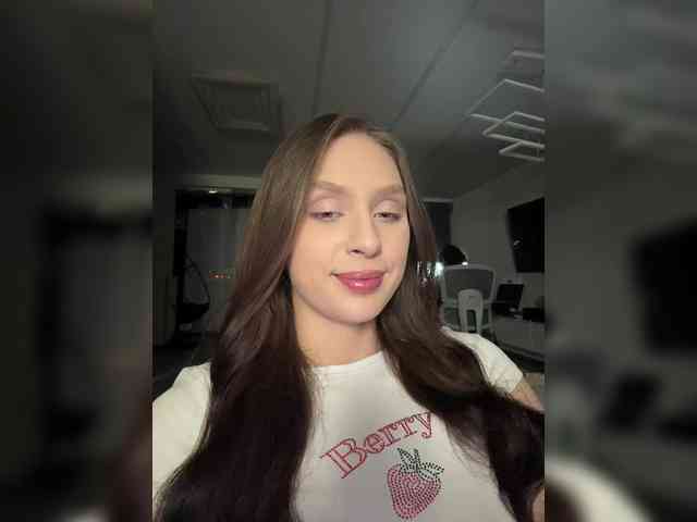 PARTYNEXTNEXT webcam