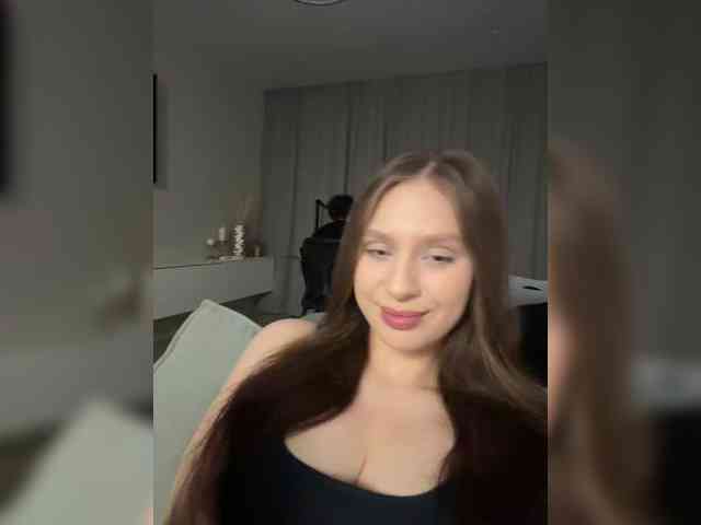 PARTYNEXTNEXT Sex Cam Show