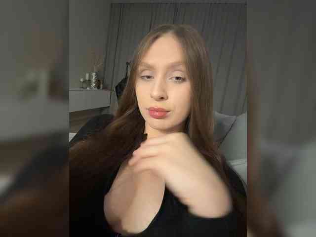 PARTYNEXTNEXT webcam