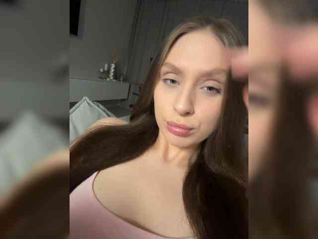 Model: PARTYNEXTNEXT