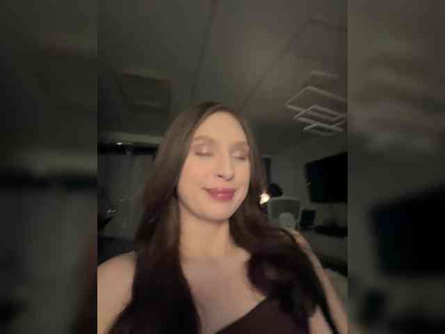 PARTYNEXTNEXT webcam